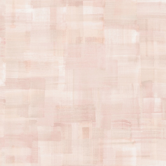 Papel pintado - NAGDA 05 - 235735