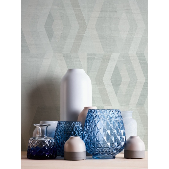 Papel pintado - GANSU 04 - 335734