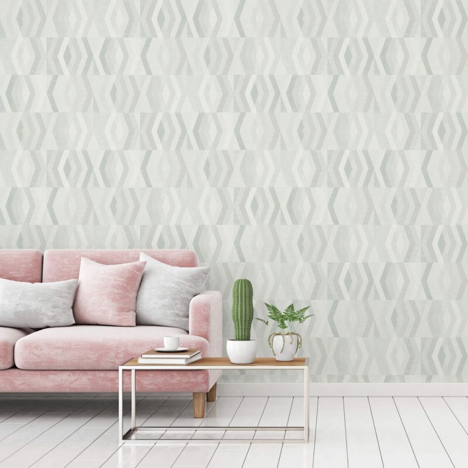 Papel pintado - GANSU 04 - 335734