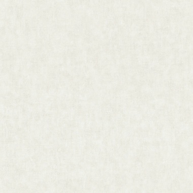 Papel pintado - MIKKELI 01 - 535701