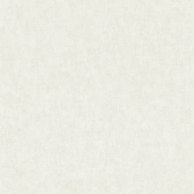 Papel pintado - MIKKELI 01 - 535701