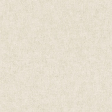Papel pintado - MIKKELI 02 - 535702