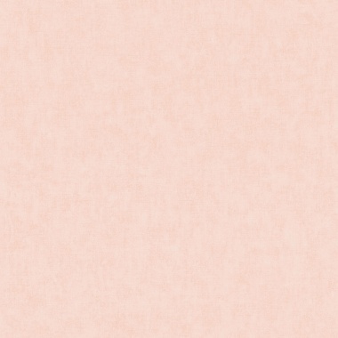 Papel pintado - MIKKELI 03 - 535703