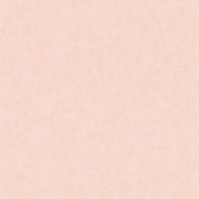 Papel pintado - MIKKELI 03 - 535703