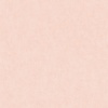 Papel pintado - MIKKELI 03 - 535703 Papel pintado - MIKKELI 03 - 535703