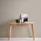 Papel pintado - MIKKELI 06 - 535706