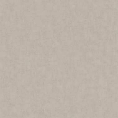 Papel pintado - MIKKELI 06 - 535706