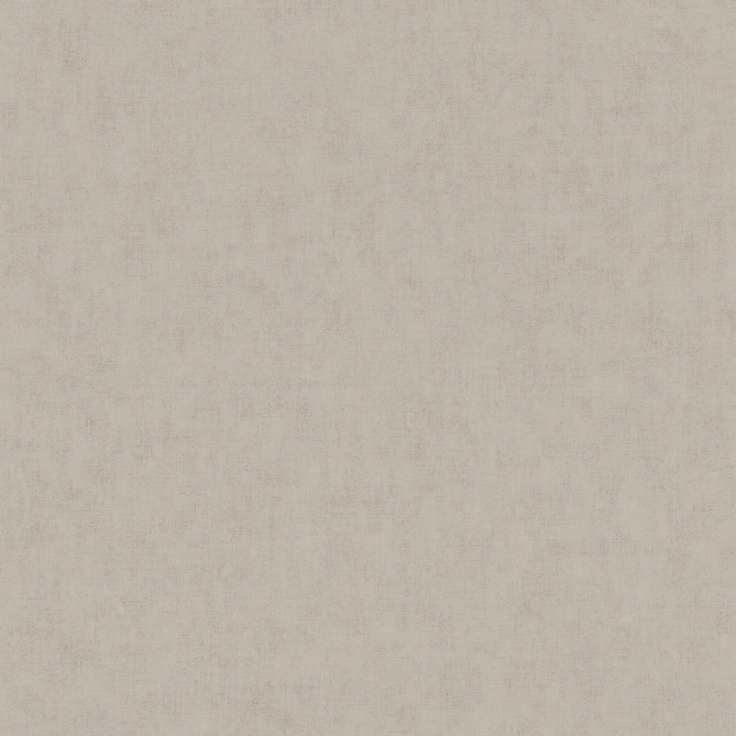 Papel pintado - MIKKELI 06 - 535706