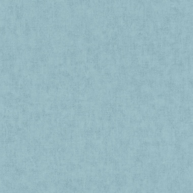 Papel pintado - MIKKELI 08 - 535708
