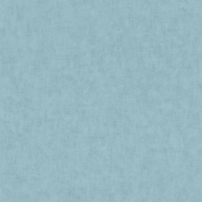 Papel pintado - MIKKELI 08 - 535708