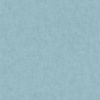 Papel pintado - MIKKELI 08 - 535708 Papel pintado - MIKKELI 08 - 535708