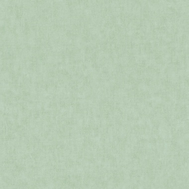 Papel pintado - MIKKELI 09 - 535709