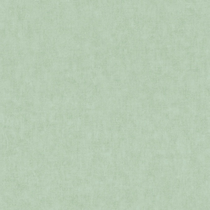 Papel pintado - MIKKELI 09 - 535709