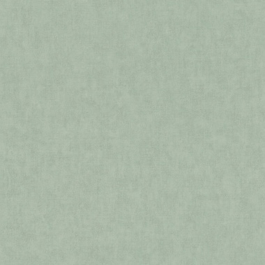 Papel pintado - MIKKELI 10 - 535710