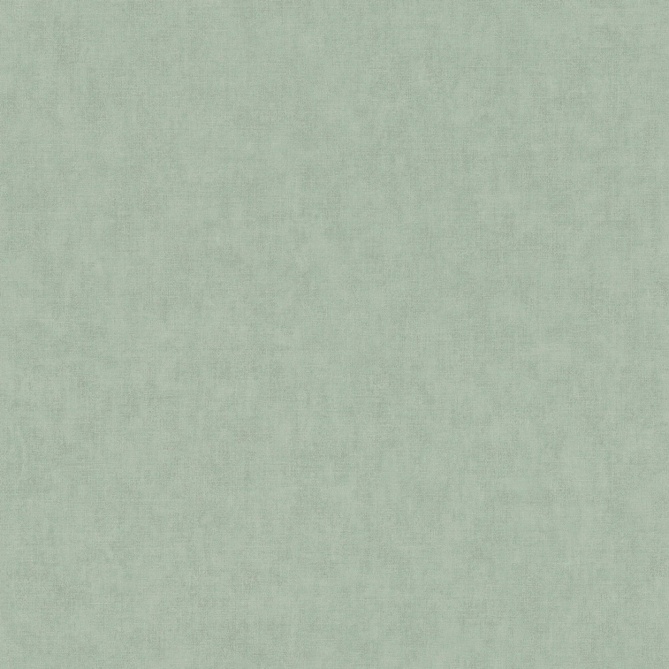 Papel pintado - MIKKELI 10 - 535710