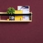 Papel pintado - MIKKELI 11 - 535711