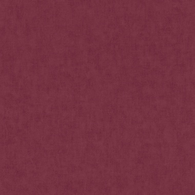 Papel pintado - MIKKELI 11 - 535711
