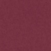 Papel pintado - MIKKELI 11 - 535711