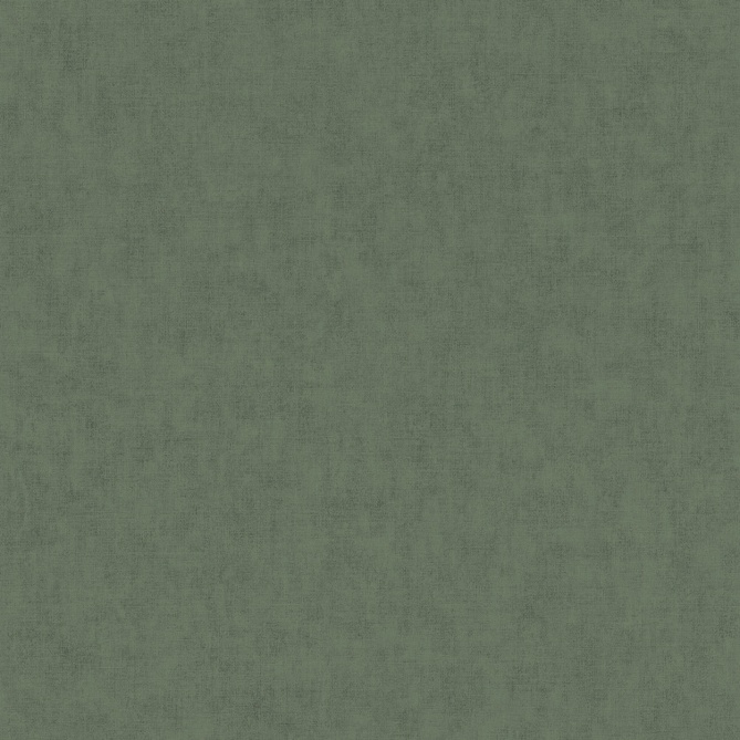 Papel pintado - MIKKELI 13 - 535713