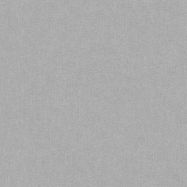 Papel pintado - BRONI 04 - 15799