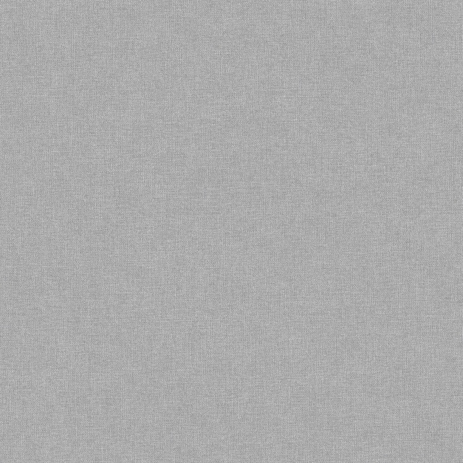 Papel pintado - BRONI 04 - 15799