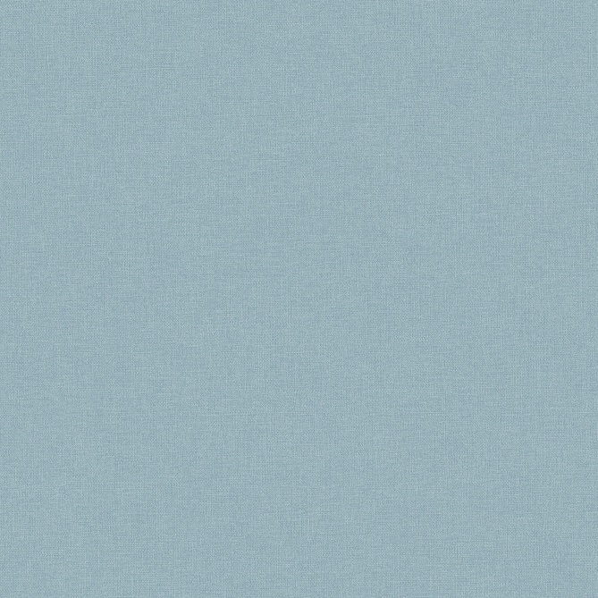 Papel pintado - BRONI 07 - 114007