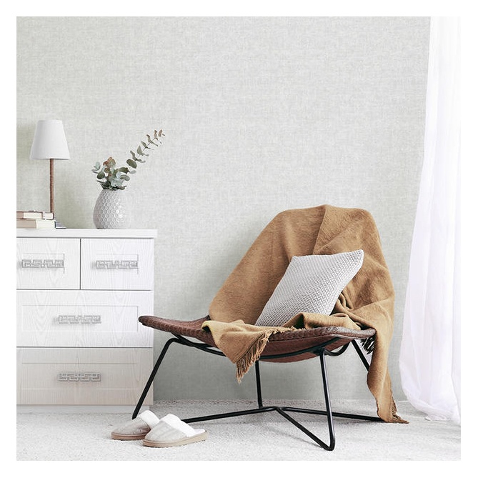 Papel pintado - BRONI 10 - 114010