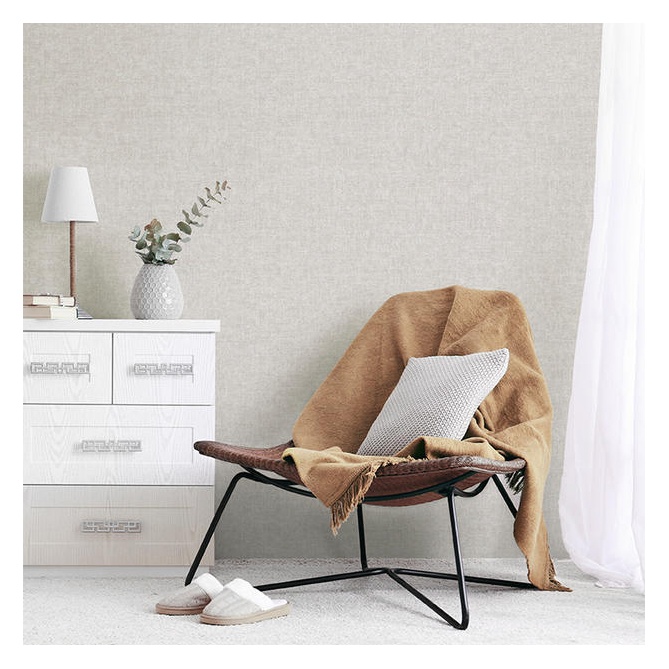 Papel pintado - BRONI 11 - 114011