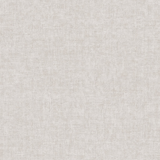 Papel pintado - BRONI 11 - 114011