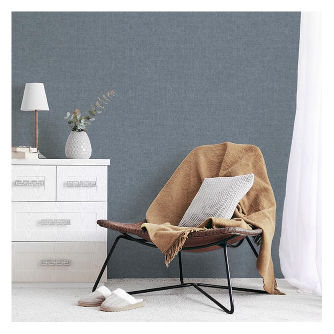 Papel pintado - BRONI 12 - 114012