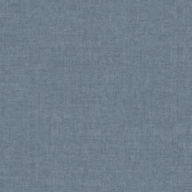 Papel pintado - BRONI 12 - 114012