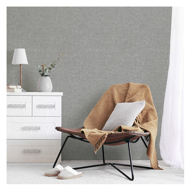 Papel pintado - BRONI 13 - 114013