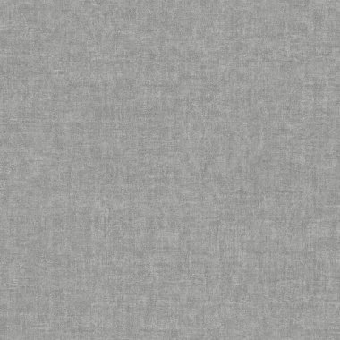 Papel pintado - BRONI 13 - 114013