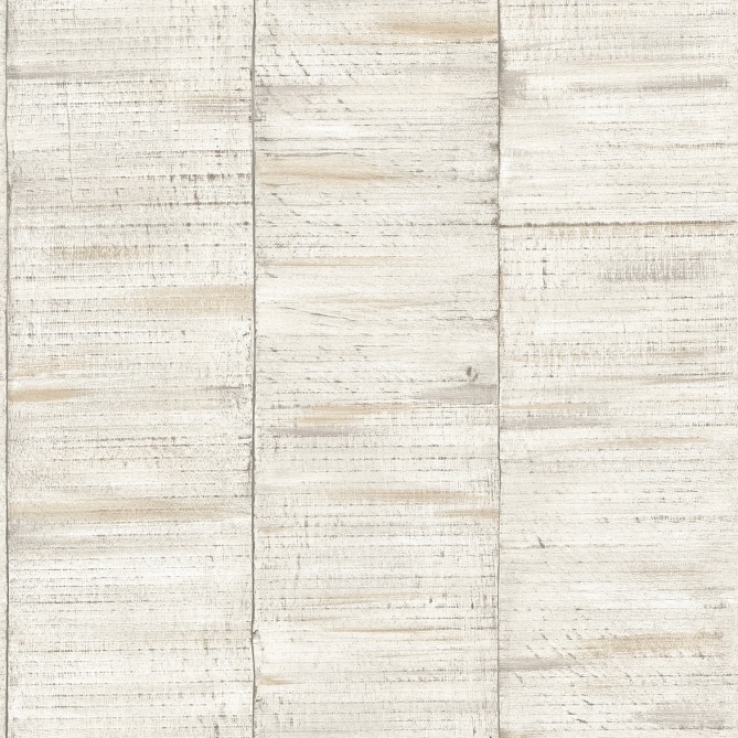 Papel pintado - SAVONA 03 - 304003