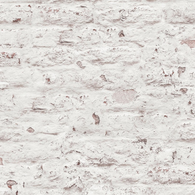 Papel pintado - LOANO 02 - 314002