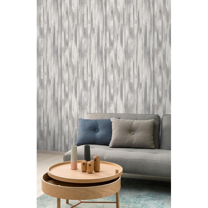 Papel pintado - CEVA 02 - 324002