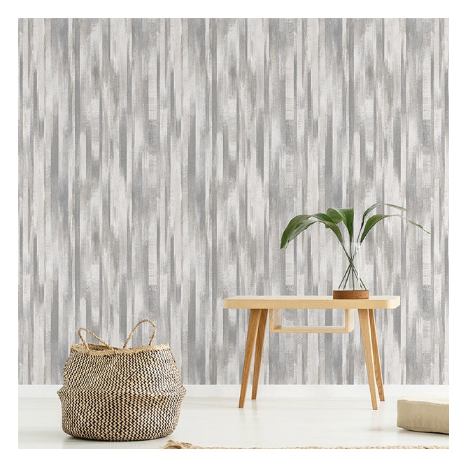 Papel pintado - CEVA 02 - 324002