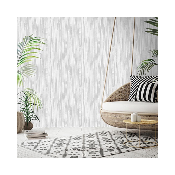 Papel pintado - CEVA 01 - 324001