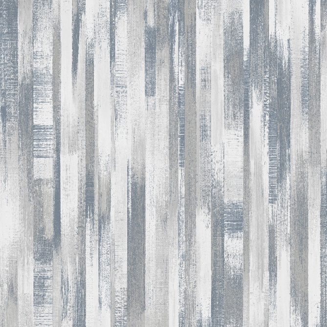 Papel pintado - CEVA 03 - 324003