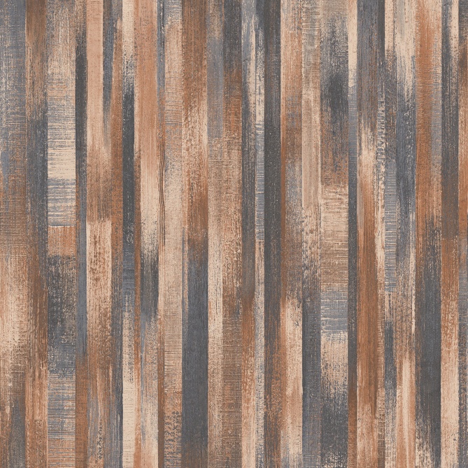 Papel pintado - CEVA 04 - 324004