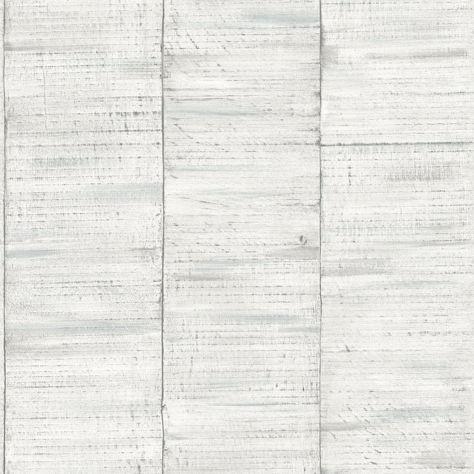 Papel pintado - SAVONA 01 - 304001