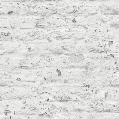 Papel pintado - LOANO 01 - 314001