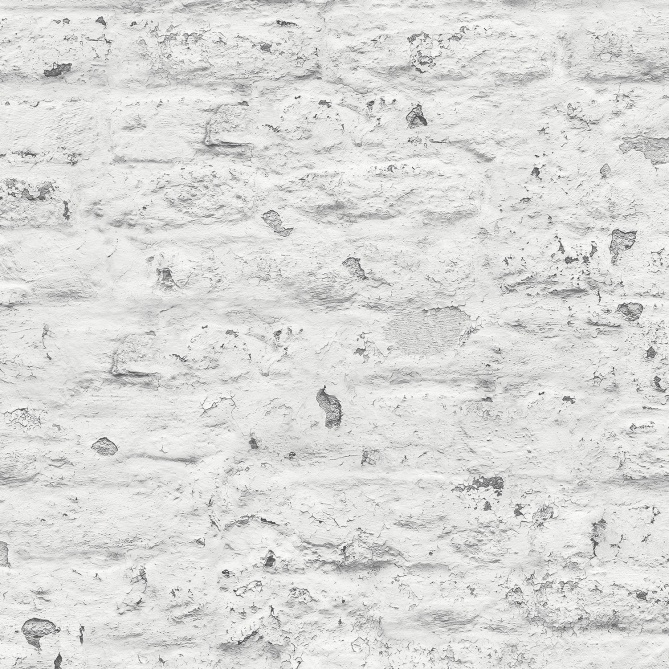 Papel pintado - LOANO 01 - 314001