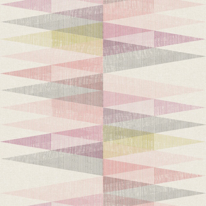 Papel pintado - BAROLO 01 - 334001