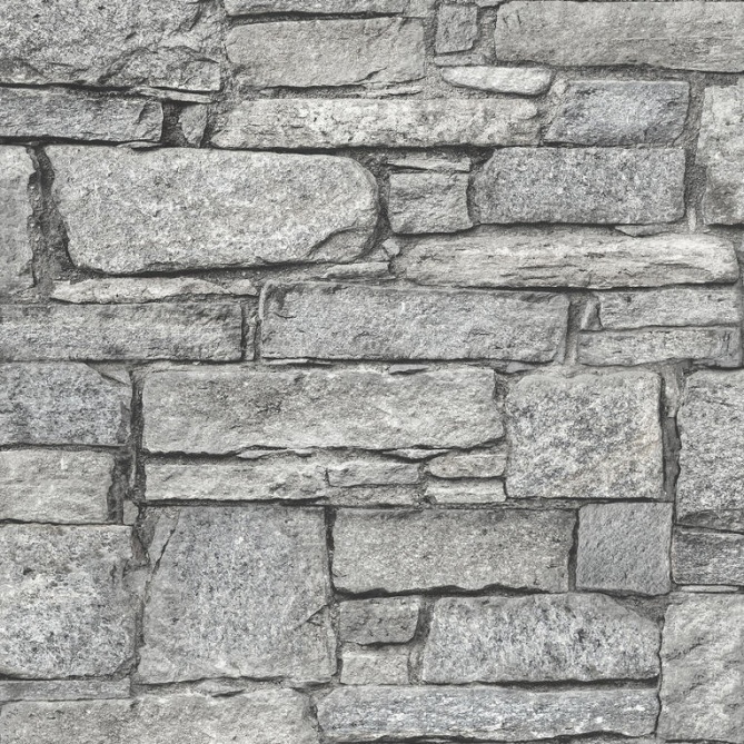 Papel pintado - TIMBO 01 - 394001