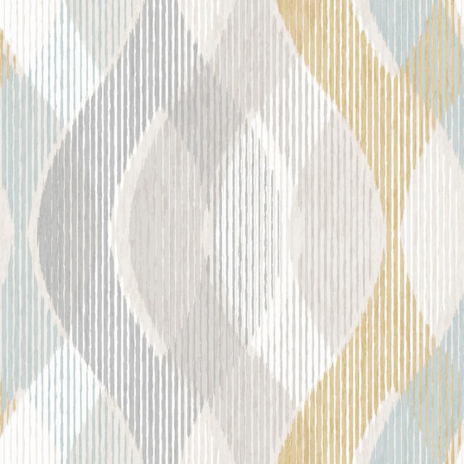 Papel pintado - KOIDU 01 - 374001