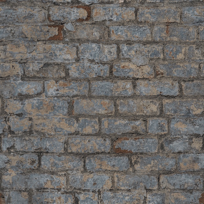 Papel pintado - DALABA 01 - 384001