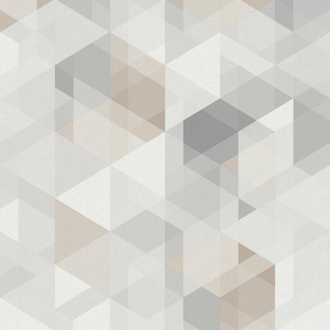 Papel pintado - KABALA 02 - 354002