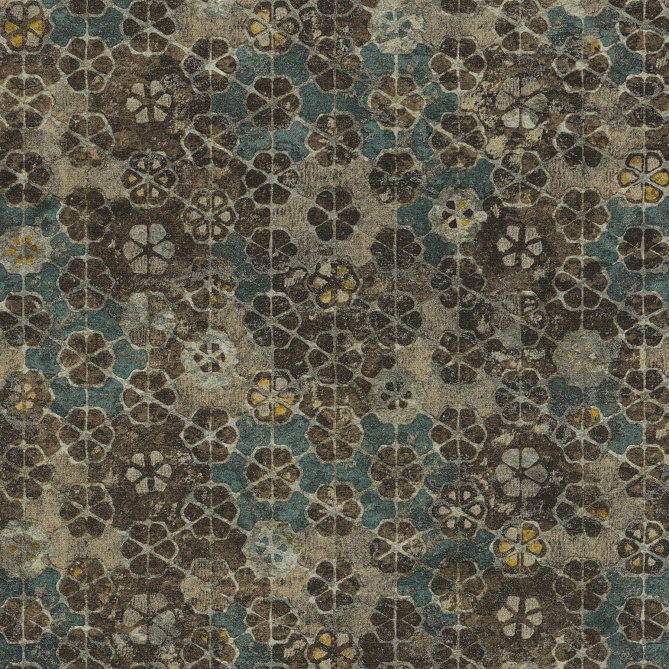 Papel pintado - MORSE 01 - 193731