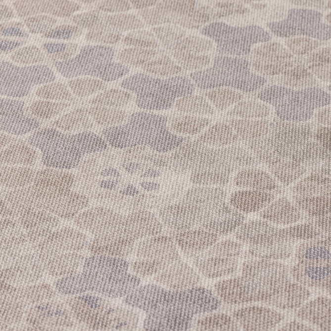 Papel pintado - MORSE 02 - 193732